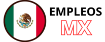 https://empleosmx.deimpactonoticias.org